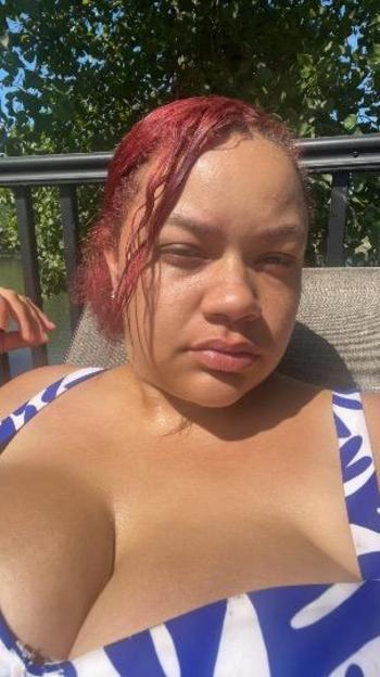5138669045, female escort, Cincinnati