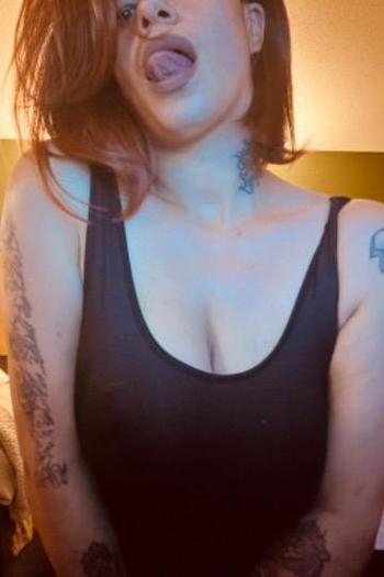 5138101629, female escort, Cincinnati