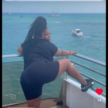 8599380347, female escort, Cincinnati