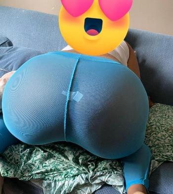 5133838625, female escort, Cincinnati