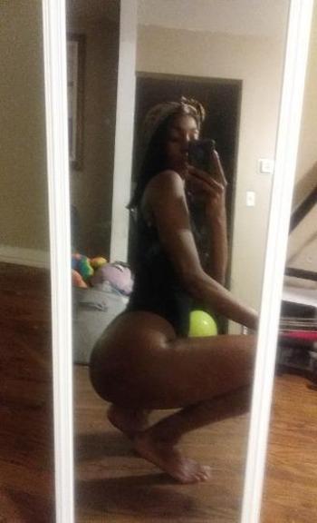 5135145723, female escort, Cincinnati