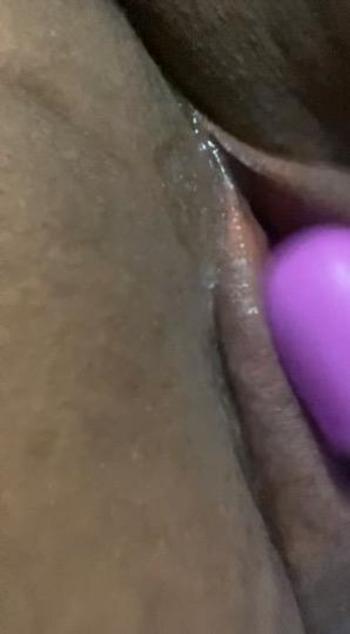 5139936716, female escort, Cincinnati