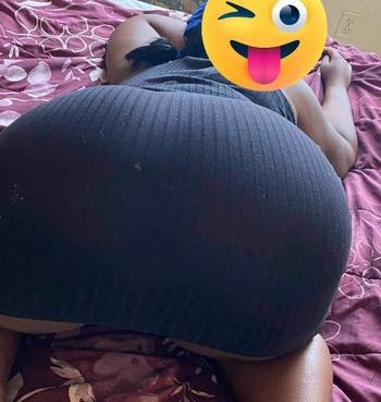 5136634793, female escort, Cincinnati