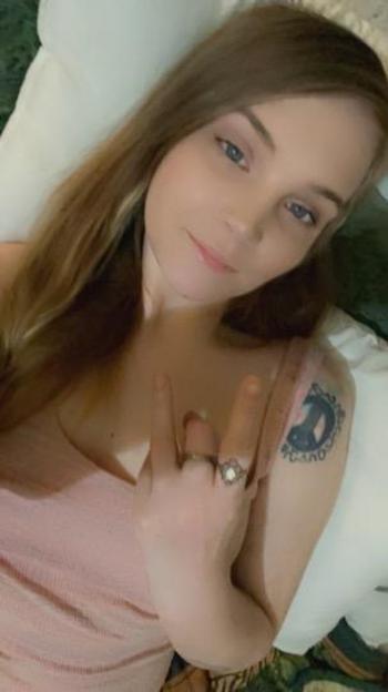 8592084452, female escort, Cincinnati