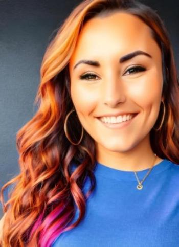 5134015227, female escort, Cincinnati