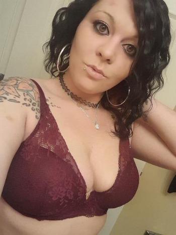 5139409449, female escort, Cincinnati