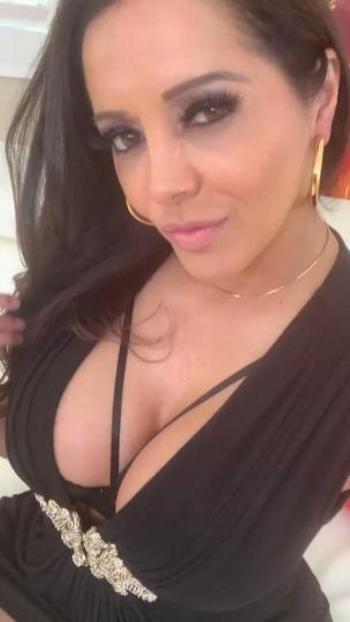 5137810880, female escort, Cincinnati