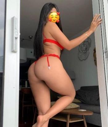 3862047687, female escort, Cincinnati