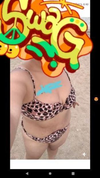 5136477291, female escort, Cincinnati