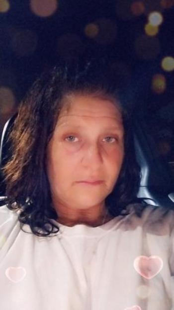 8597776107, female escort, Cincinnati