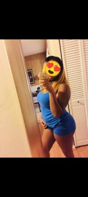 5139285766, female escort, Cincinnati