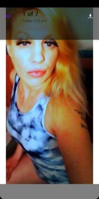 5136904386, female escort, Cincinnati