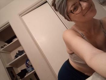 5138016151, female escort, Cincinnati