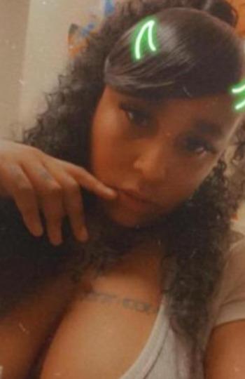 5133023784, female escort, Cincinnati