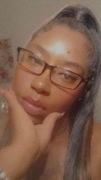 2706938347, female escort, Cincinnati