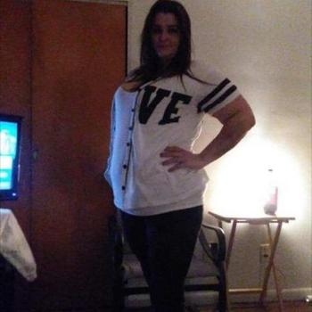 5136692299, female escort, Cincinnati