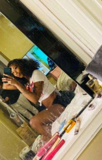 5139993295, female escort, Cincinnati