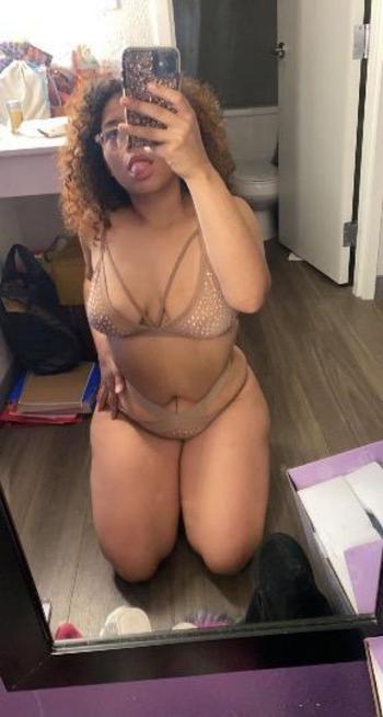 5135406195, female escort, Cincinnati