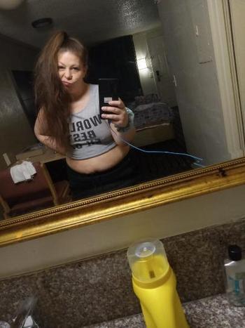 5133682081, female escort, Cincinnati