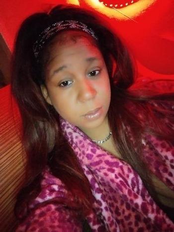 5137782888, female escort, Cincinnati