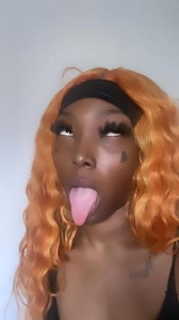 5136477269, female escort, Cincinnati