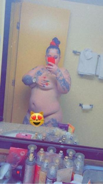 5134996391, female escort, Cincinnati