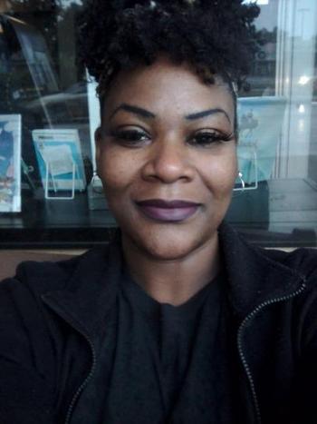 5139162188, female escort, Cincinnati