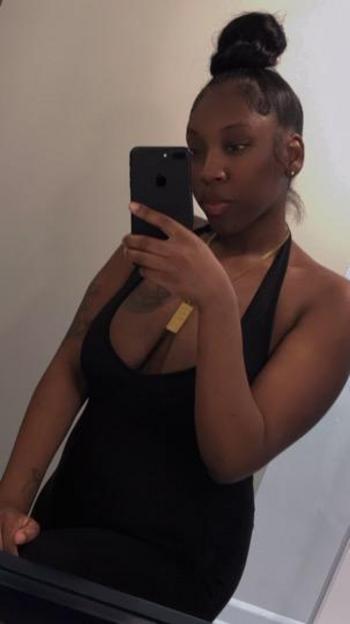 5202312500, female escort, Cincinnati