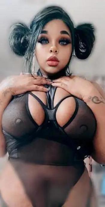 3612102487, female escort, Cincinnati