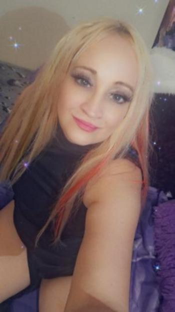 5139994296, female escort, Cincinnati