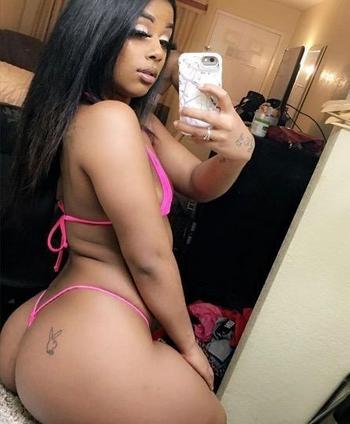 3807772006, female escort, Cincinnati