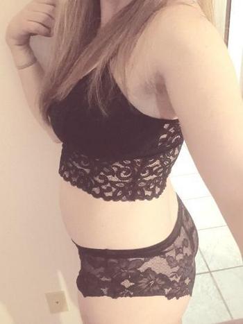 5139553261, female escort, Cincinnati