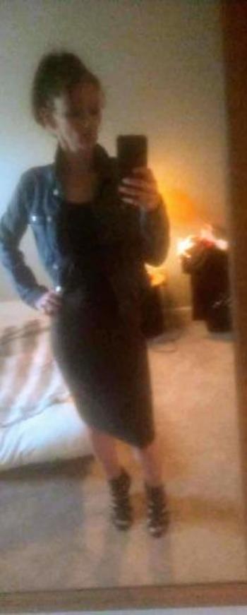 5139660344, female escort, Cincinnati