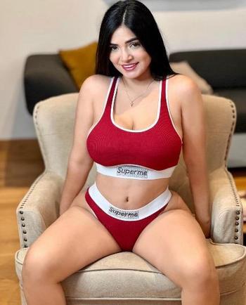 7863651683, female escort, Cincinnati