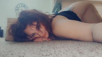 5135972364, female escort, Cincinnati