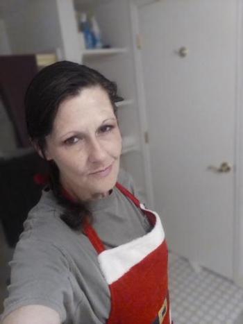 8595297943, female escort, Cincinnati