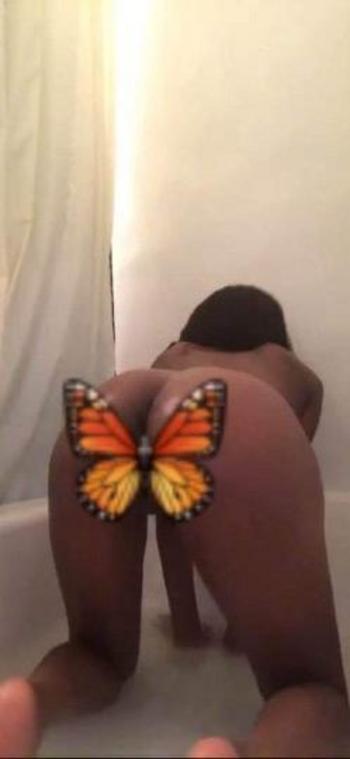 5137808213, female escort, Cincinnati