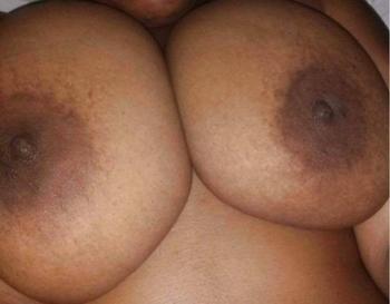 5136432837, female escort, Cincinnati