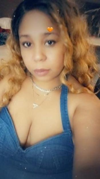 5138807980, female escort, Cincinnati