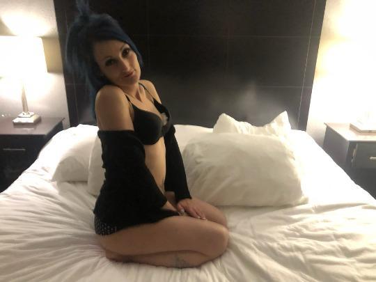 escort photo 2