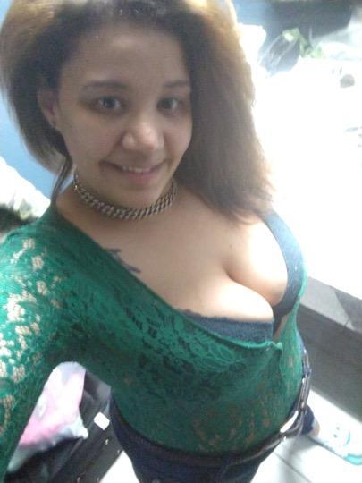 escort photo 2