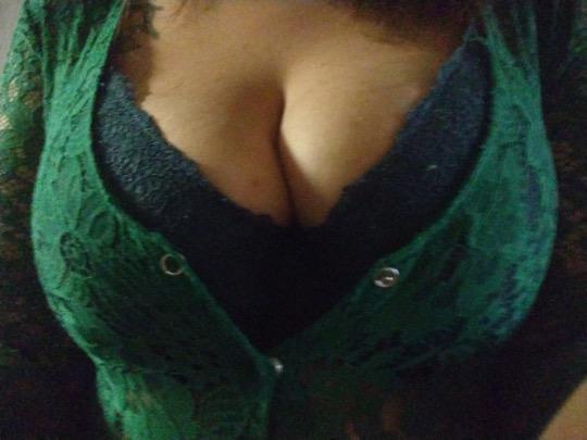 escort photo 1